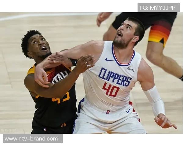 乌迪内斯与斯帕尔亚盘分析及比赛前瞻全面解读