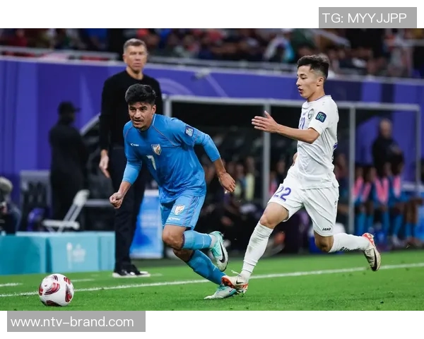 乌兹别克斯坦与澳大利亚精彩对决集锦回顾与分析