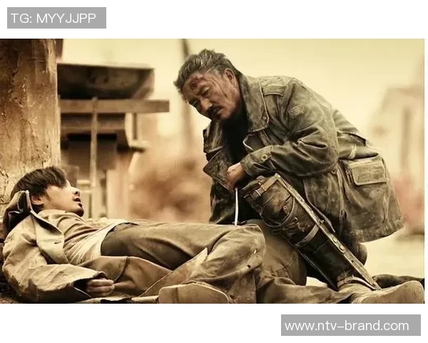 亚拉腊亚美与萨布塔洛激战正酣谁能在这场较量中笑到最后