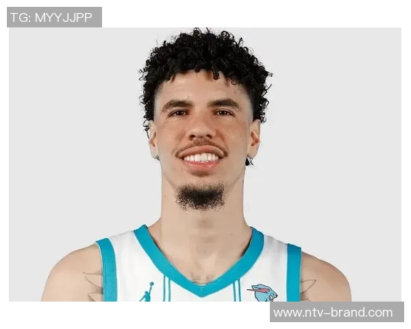 克里夫兰骑士vs夏洛特黄蜂