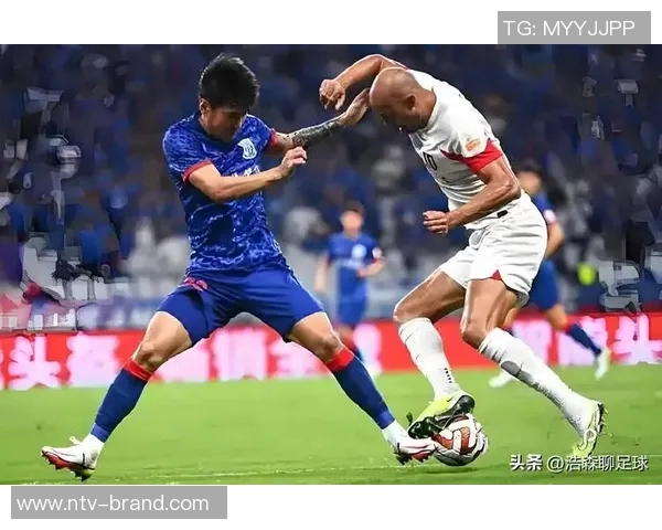 中超联赛精彩对决斯威迎战上海申花直播信息全解析