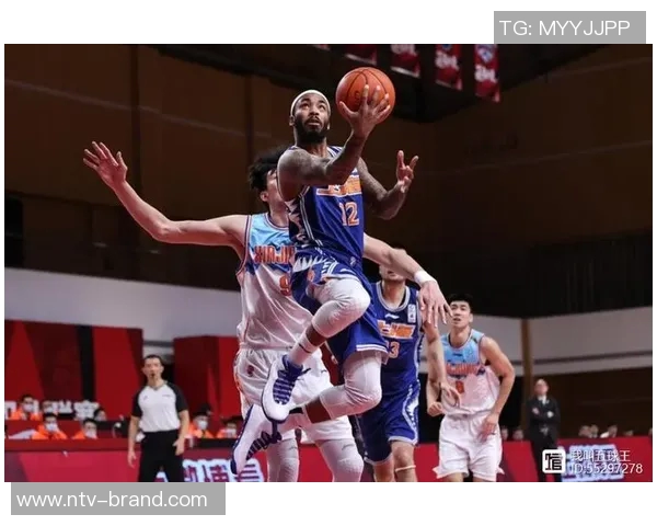 佛山与新疆篮球对决将于1月22日在哪个场馆举行的详细信息分析