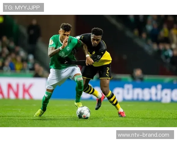 云达不莱梅对阵多特蒙德精彩直播全程回顾与分析