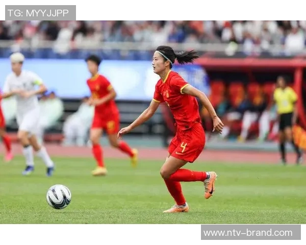 亚运会女足铜牌争夺战中国队对决韩国队全力以赴争创佳绩