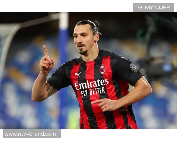 亨克与聚尔特瓦雷精彩对决直播全程回顾与分析 亨克与聚尔特瓦雷精彩对决直播全程回顾与分析