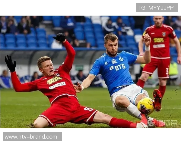 克拉斯亚对阵泽尼特精彩直播全程回顾与赛后分析 克拉斯亚对阵泽尼特精彩直播全程回顾与赛后分析