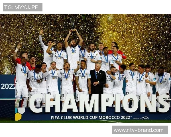 2014年欧冠决赛回顾皇马与马竞的精彩对决录像分析