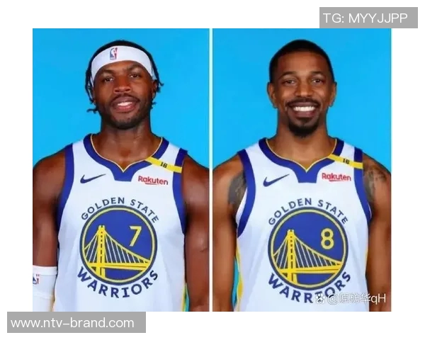 2018年12月15日勇士与国王精彩对决直播回顾与赛后分析