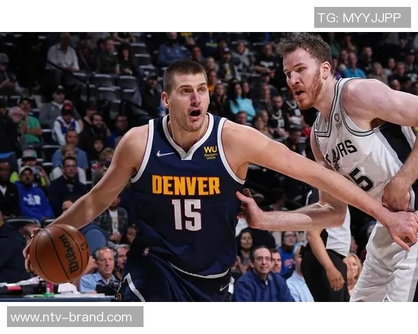 2019年4月21日马刺与掘金精彩对决录像回顾与分析