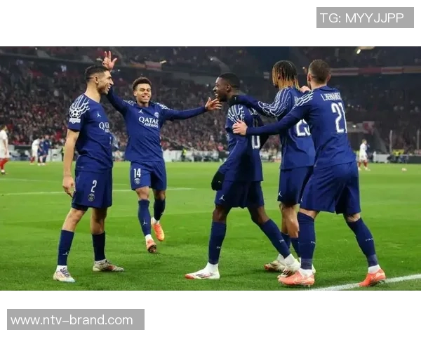 2020年欧冠经典对决回顾巴黎圣日耳曼对阵亚特兰大精彩录像分析 2020年欧冠经典对决回顾巴黎圣日耳曼对阵亚特兰大精彩录像分析