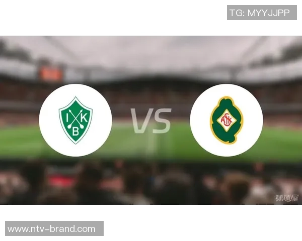 7月17日尼斯对阵布拉格的精彩比赛比分分析与回顾