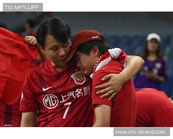 亚冠次回合对决苏宁迎战上港期待逆转晋级之路