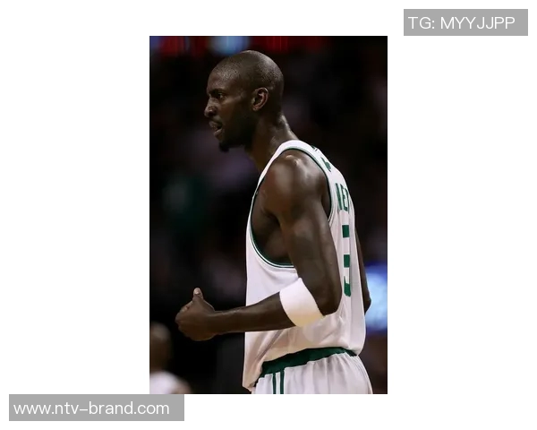 凯尔特人对决步行者第四场激战精彩回顾与赛后分析