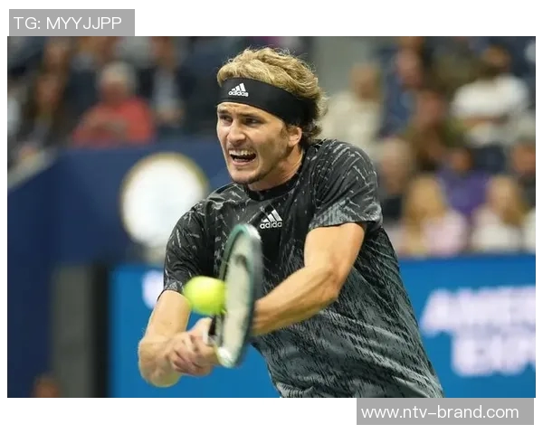 古兰尼SP与圣本托SP的精彩对决分析与赛季展望 古兰尼SP与圣本托SP的精彩对决分析与赛季展望