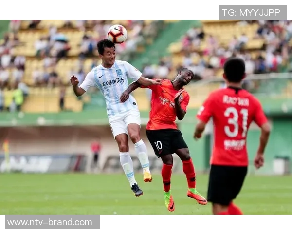 国安富力激战在即10月7日海报精彩呈现期待球迷热情助威