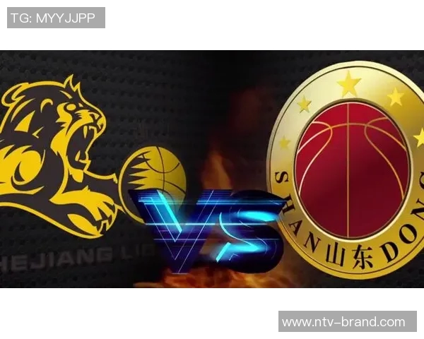 埃格尔森德与维京精彩对决直播全程回顾及赛后分析