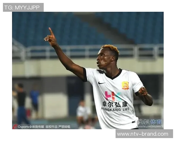 大连一方与武汉卓尔比赛前瞻及比分预测分析助你了解双方实力对比