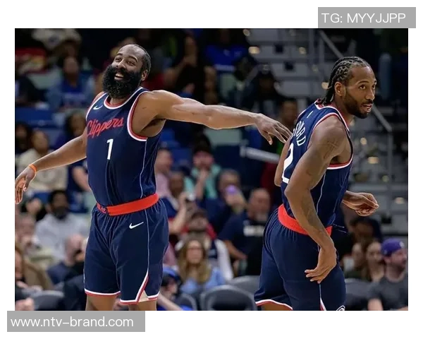 季后赛快船与掘金第六场精彩回放分析与赛后点评 季后赛快船与掘金第六场精彩回放分析与赛后点评