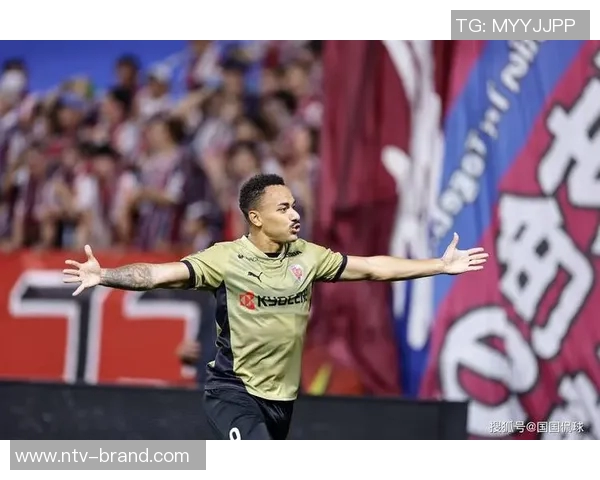 广州恒大与广岛三箭对决前瞻分析及比赛结果预测 广州恒大与广岛三箭对决前瞻分析及比赛结果预测