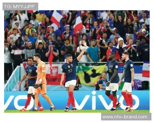 摩洛哥U20对阵卡塔尔U20精彩对决分析与赛前预测