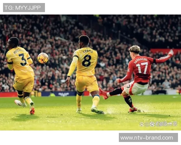 曼联与水晶宫激战28轮精彩视频集锦回顾与分析 曼联与水晶宫激战28轮精彩视频集锦回顾与分析