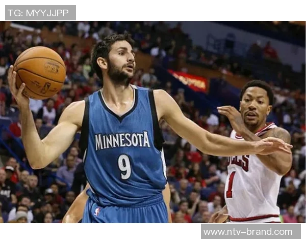 森林狼与公牛激战27回放精彩瞬间全解析与赛后点评