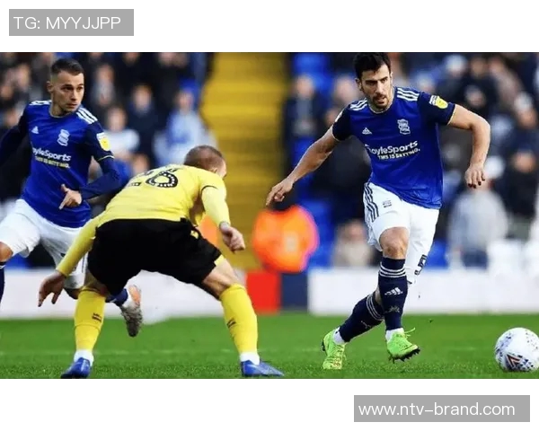 比勒费尔德迎战因戈尔斯塔特期待精彩对决与激烈竞争