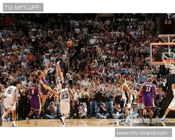 湖人对决热火总决赛三节精彩回顾与关键时刻分析