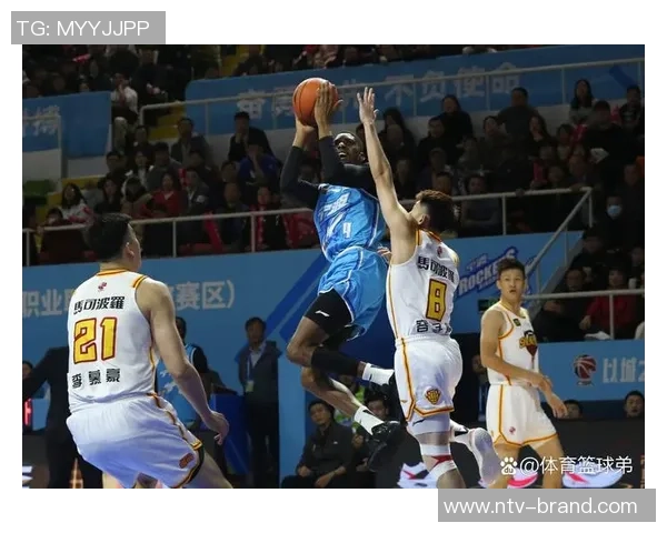 深圳篮球队近期表现分析与未来发展展望