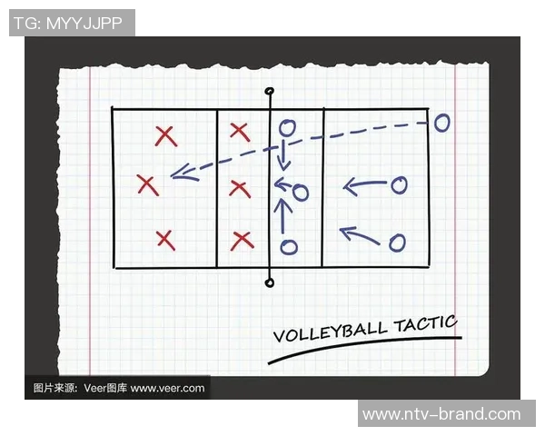深圳排球队反击战术分析与成绩反思探讨