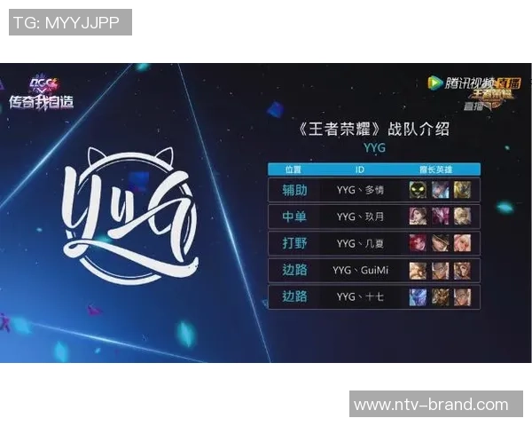 王者荣耀评论分析WE战队在比赛中的整体压制表现与得失总结 王者荣耀评论分析WE战队在比赛中的整体压制表现与得失总结